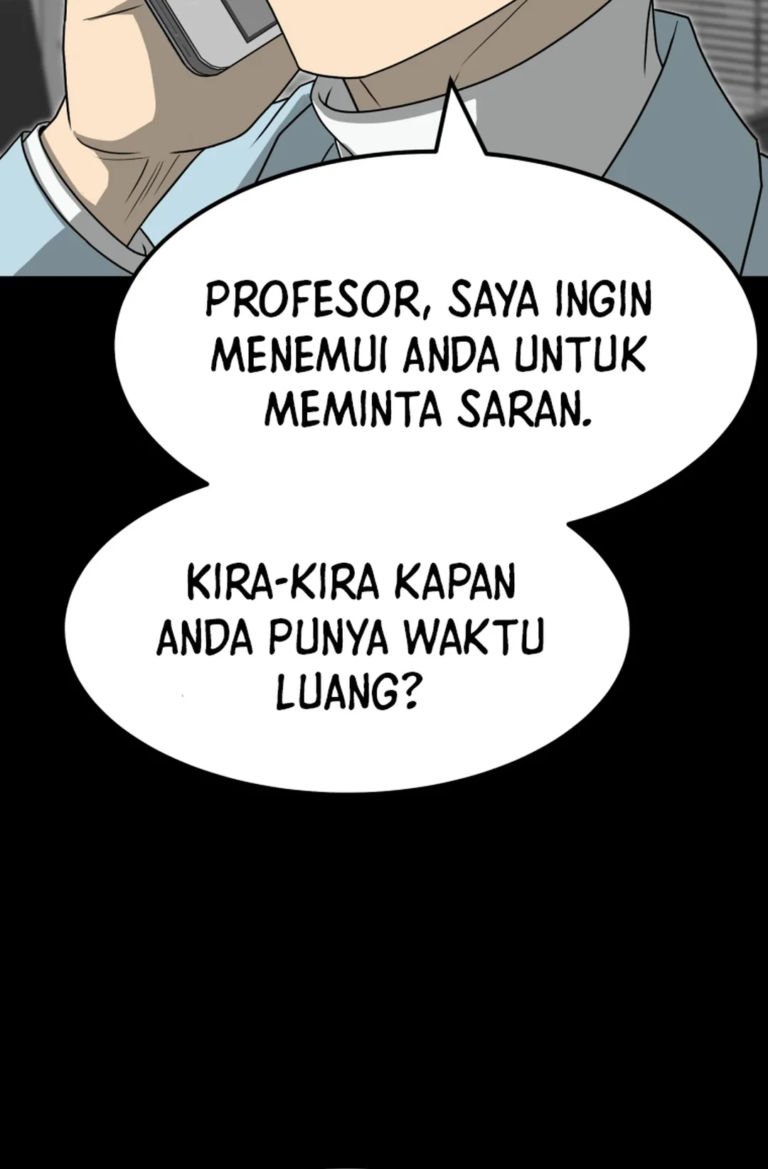 Halaman 49
