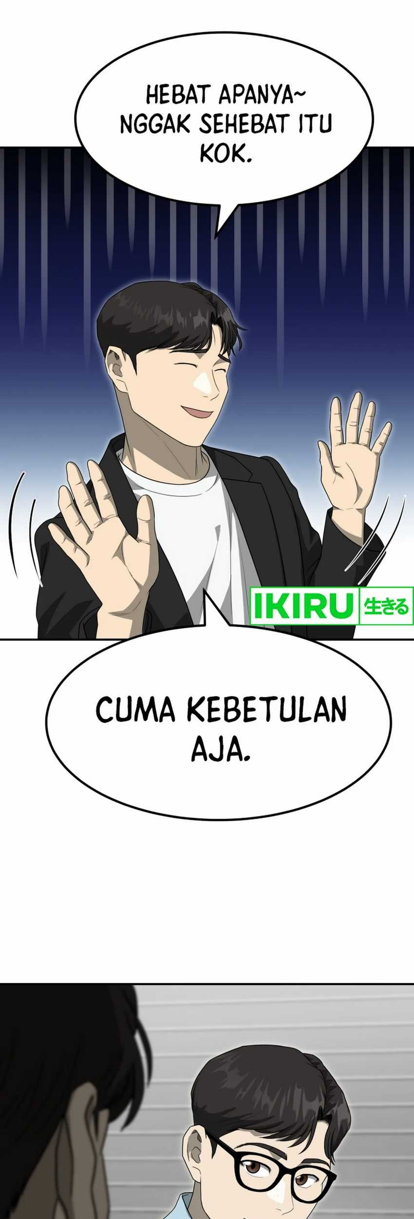 Halaman 41