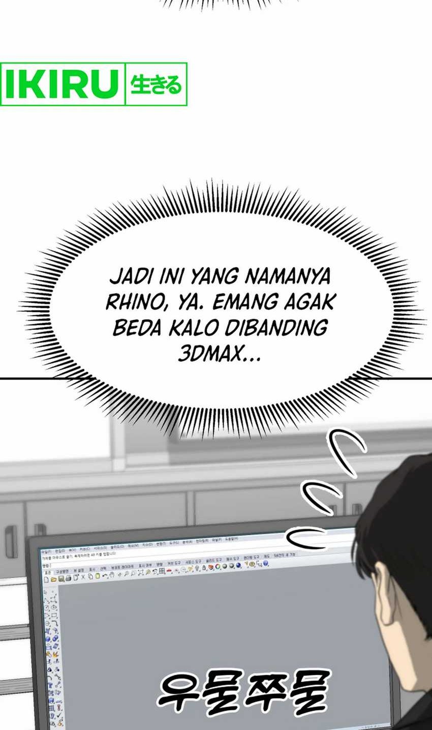 Halaman 44