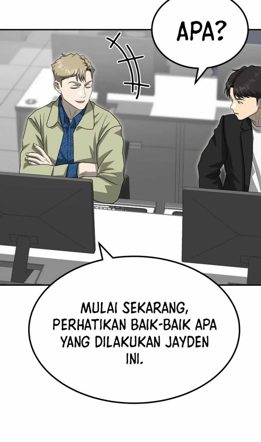 Halaman 46