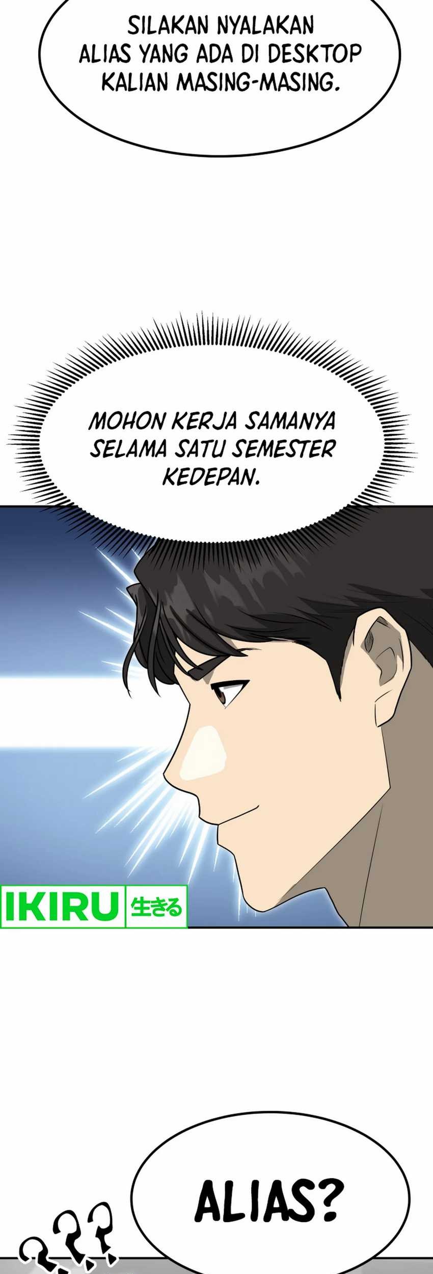Halaman 63