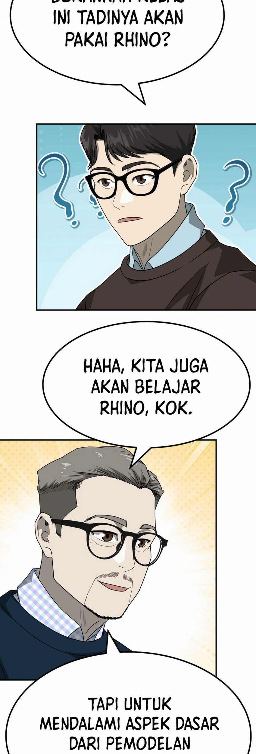 Halaman 65