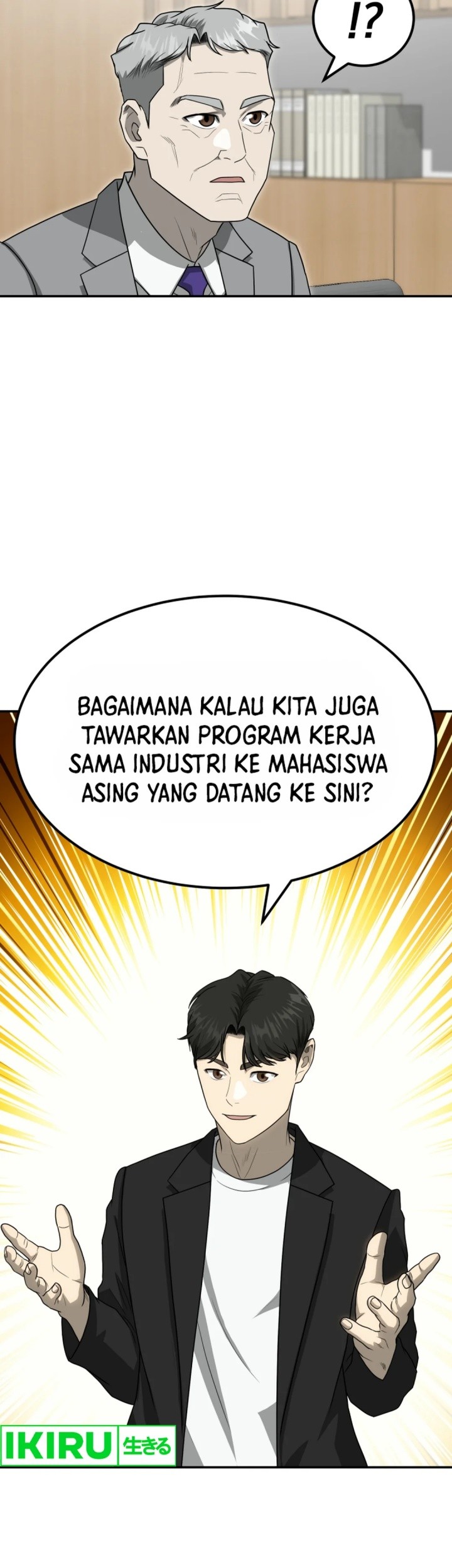 Halaman 24