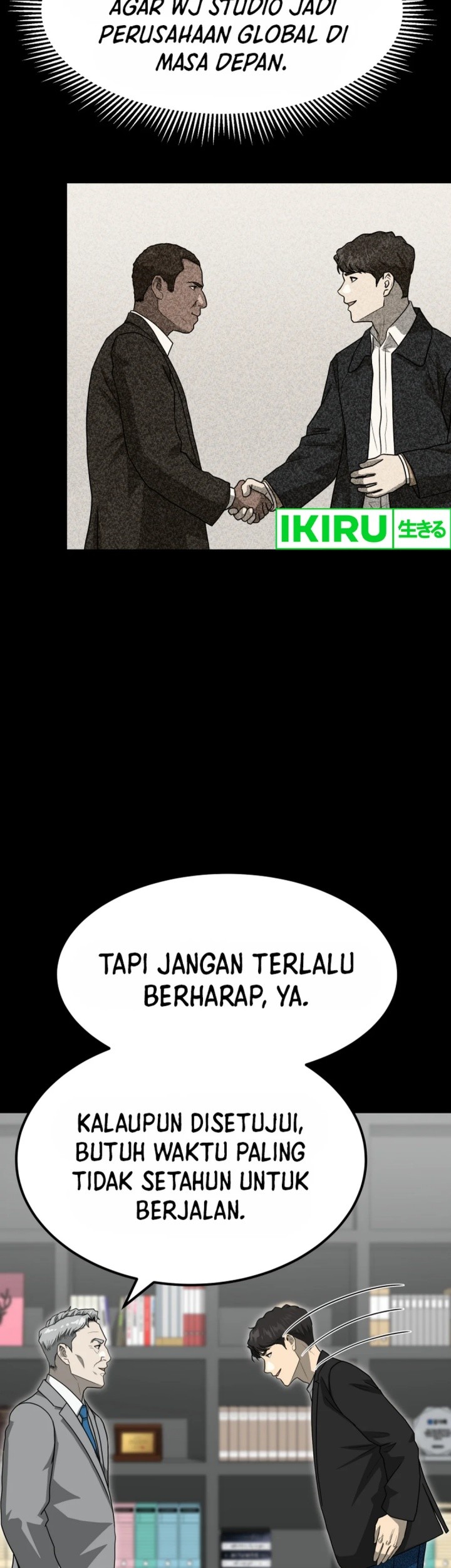 Halaman 30