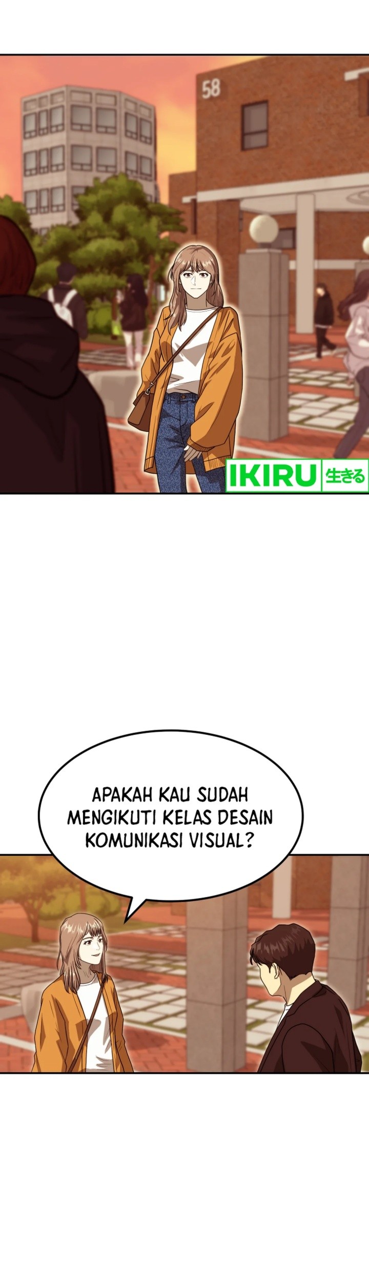 Halaman 36