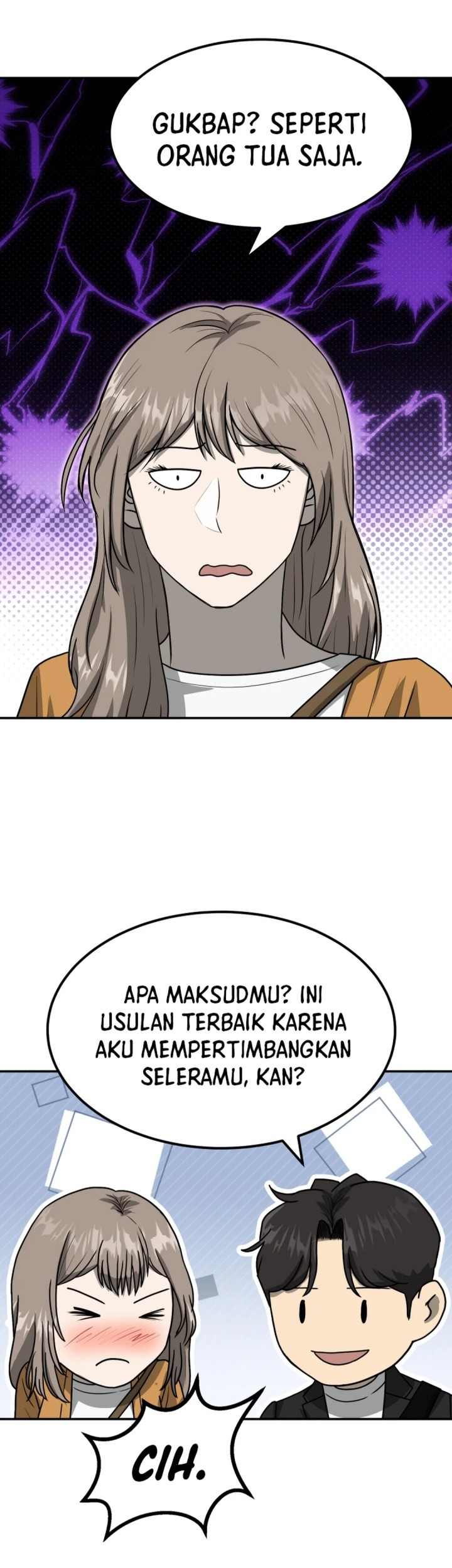 Halaman 42