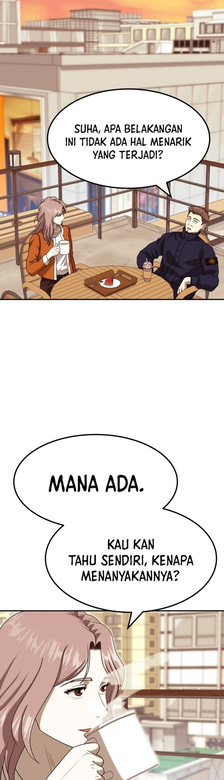 Halaman 46