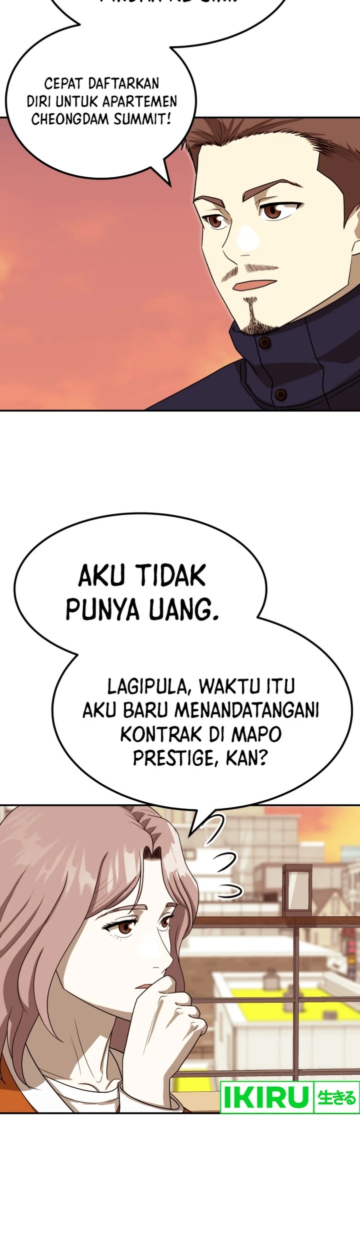 Halaman 50