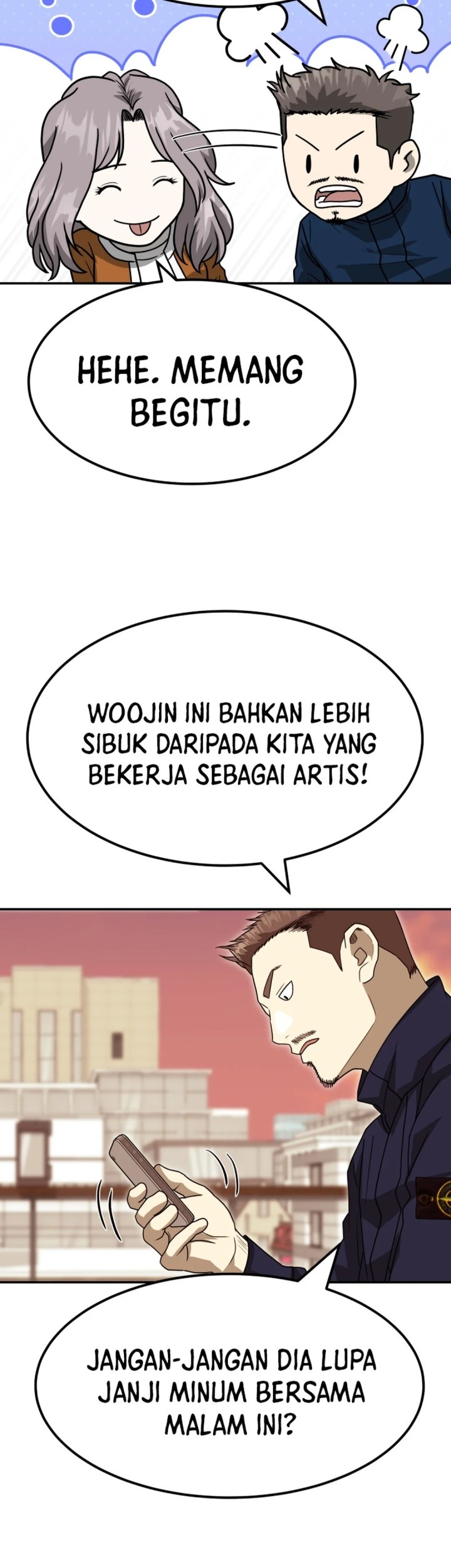 Halaman 54