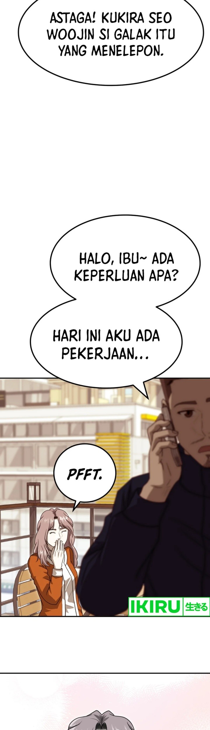 Halaman 56