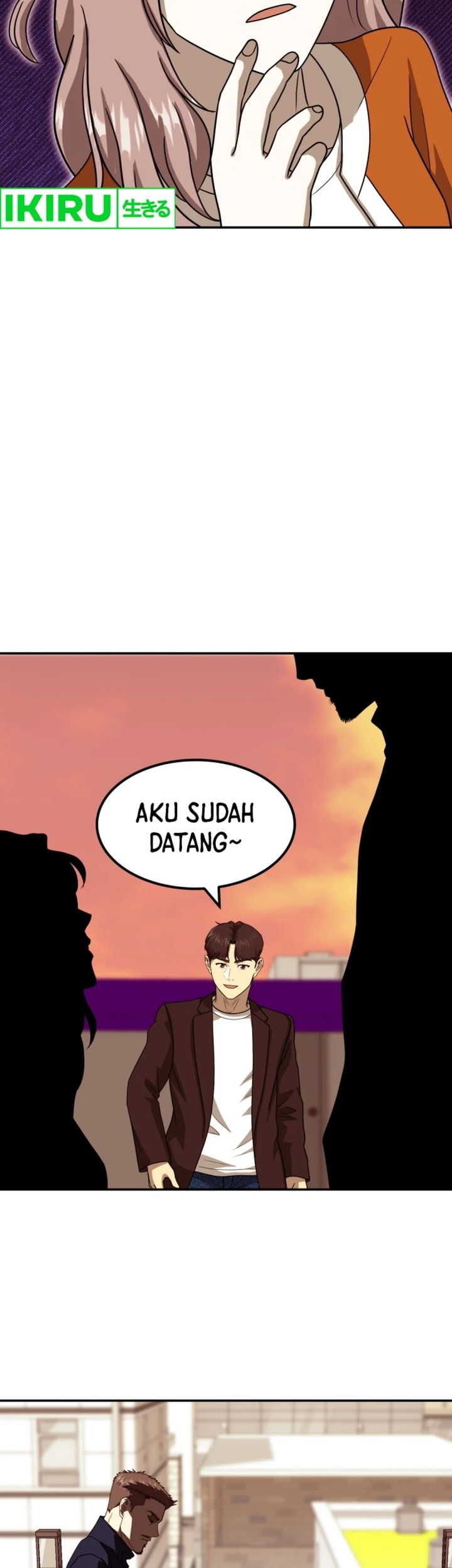 Halaman 64