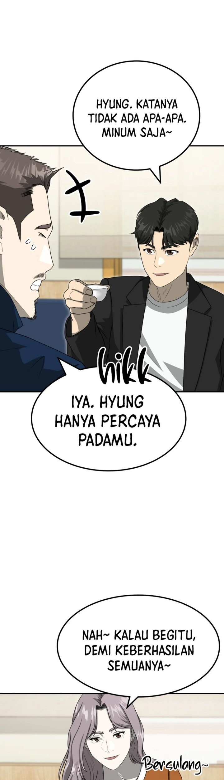 Halaman 23