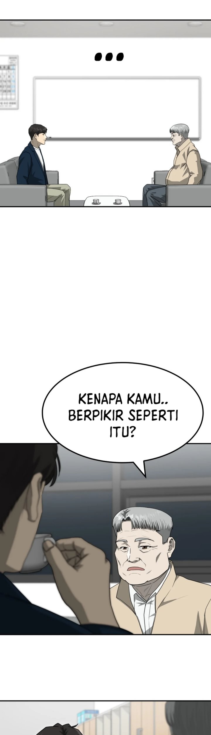 Halaman 45