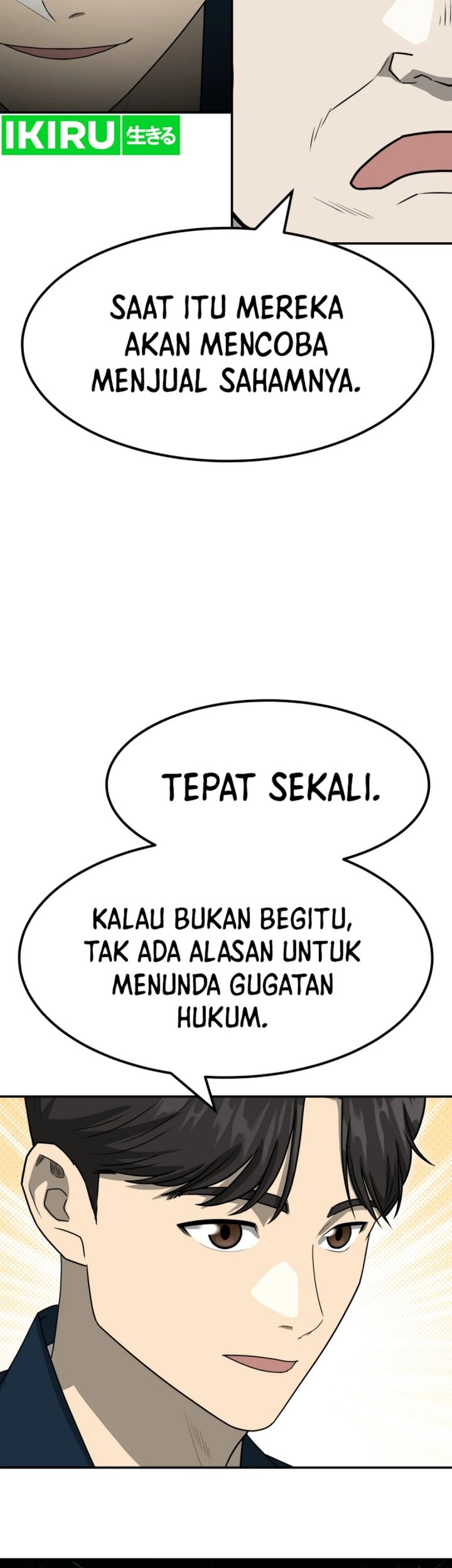 Halaman 49
