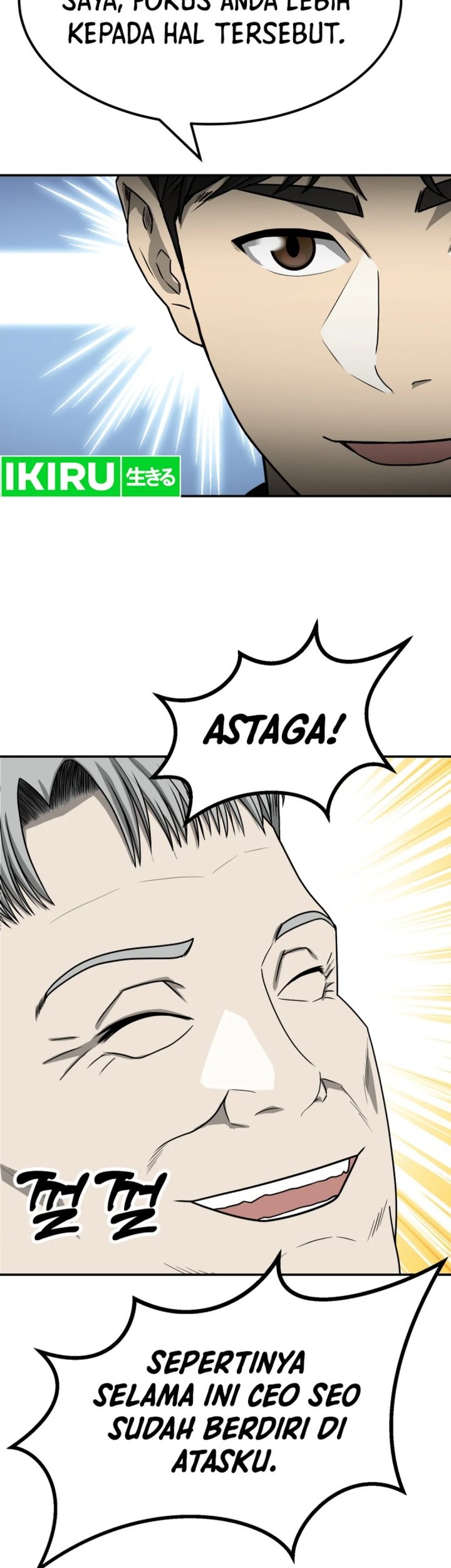 Halaman 53