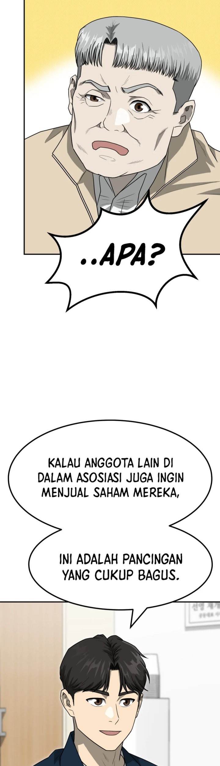 Halaman 61