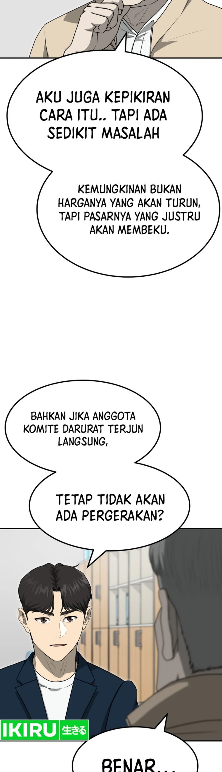 Halaman 63