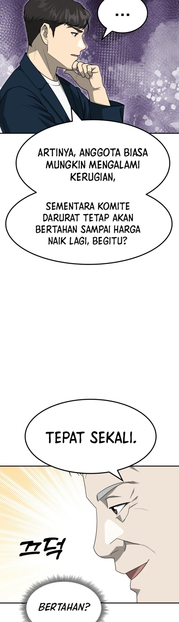 Halaman 65