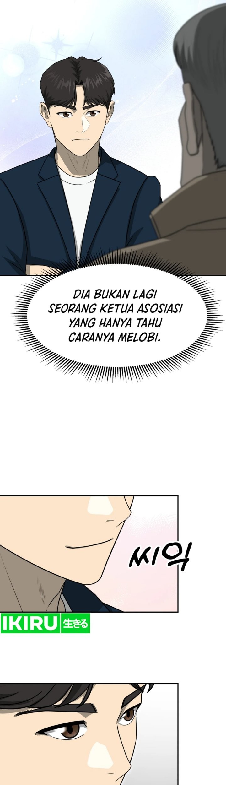 Halaman 67
