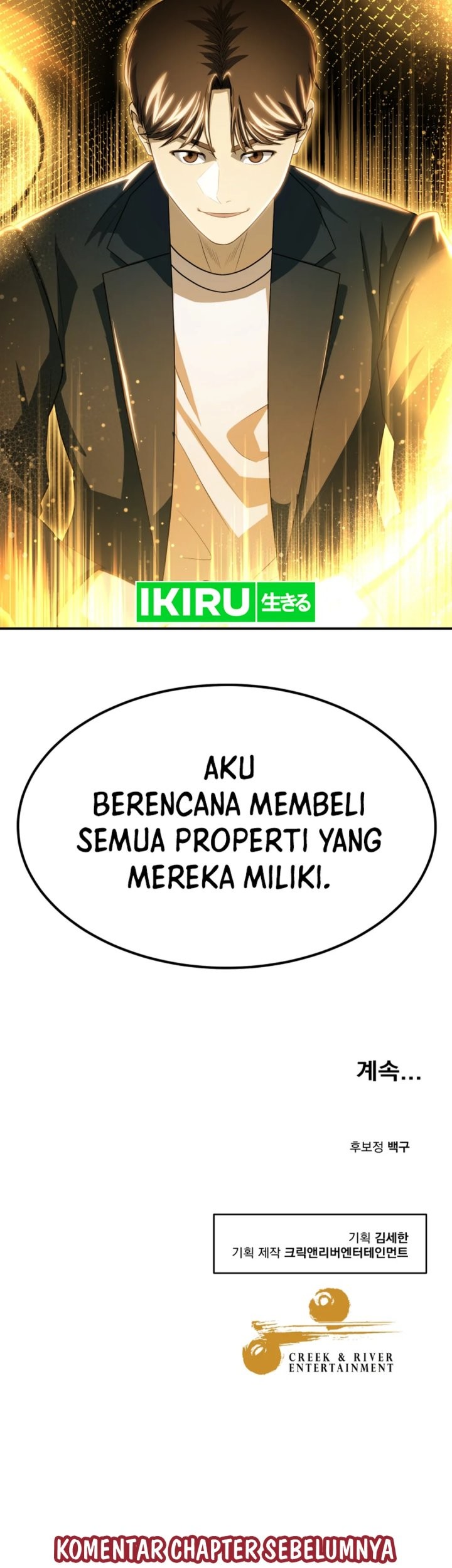 Halaman 73