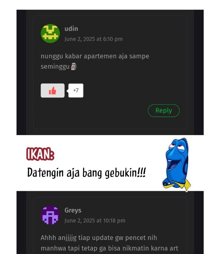 Halaman 74
