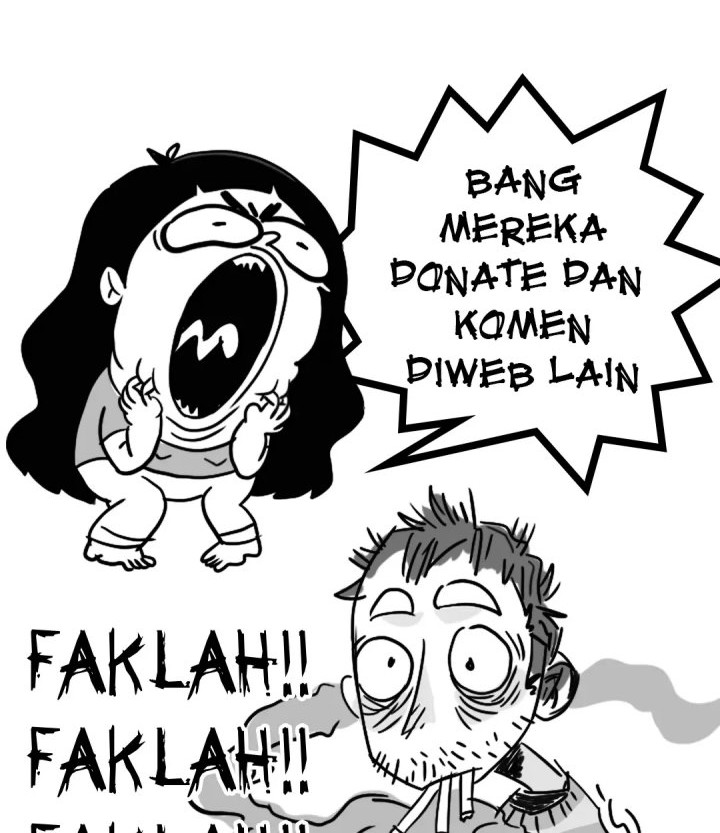 Halaman 76