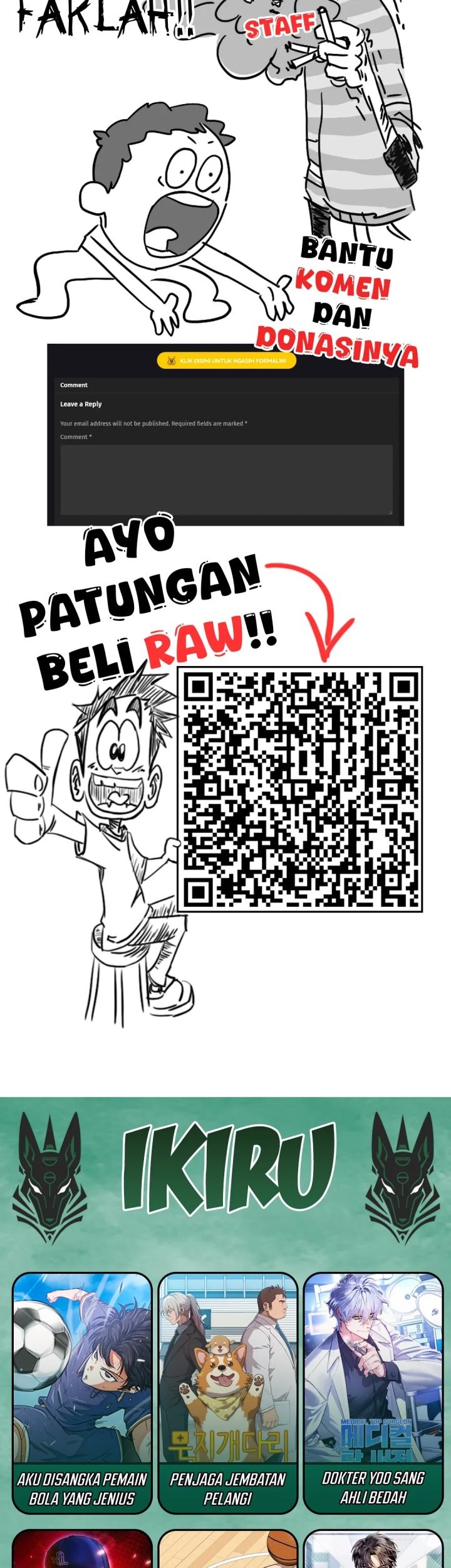 Halaman 77