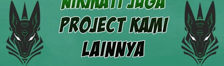 Halaman 79