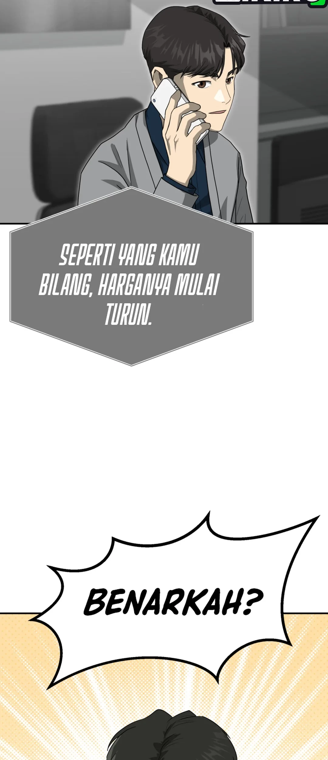 Halaman 28