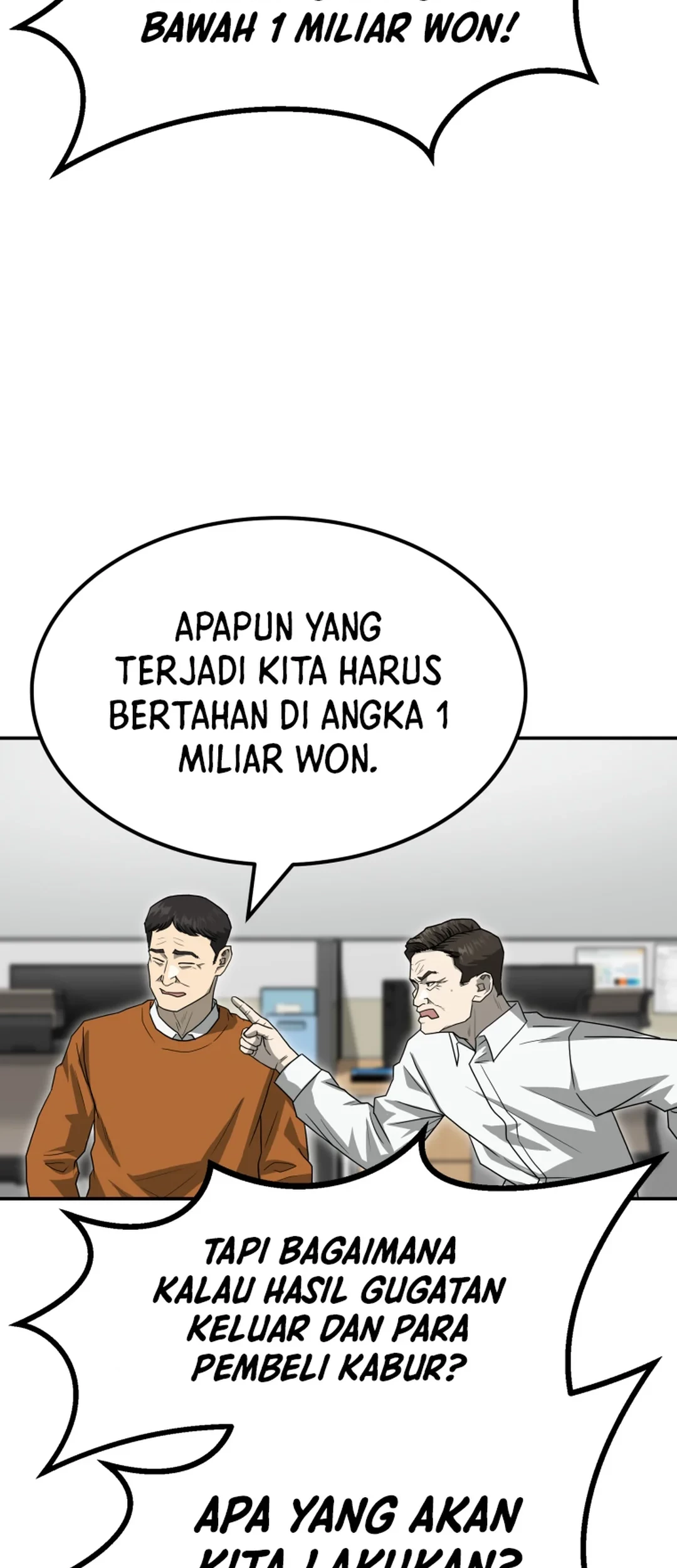 Halaman 32