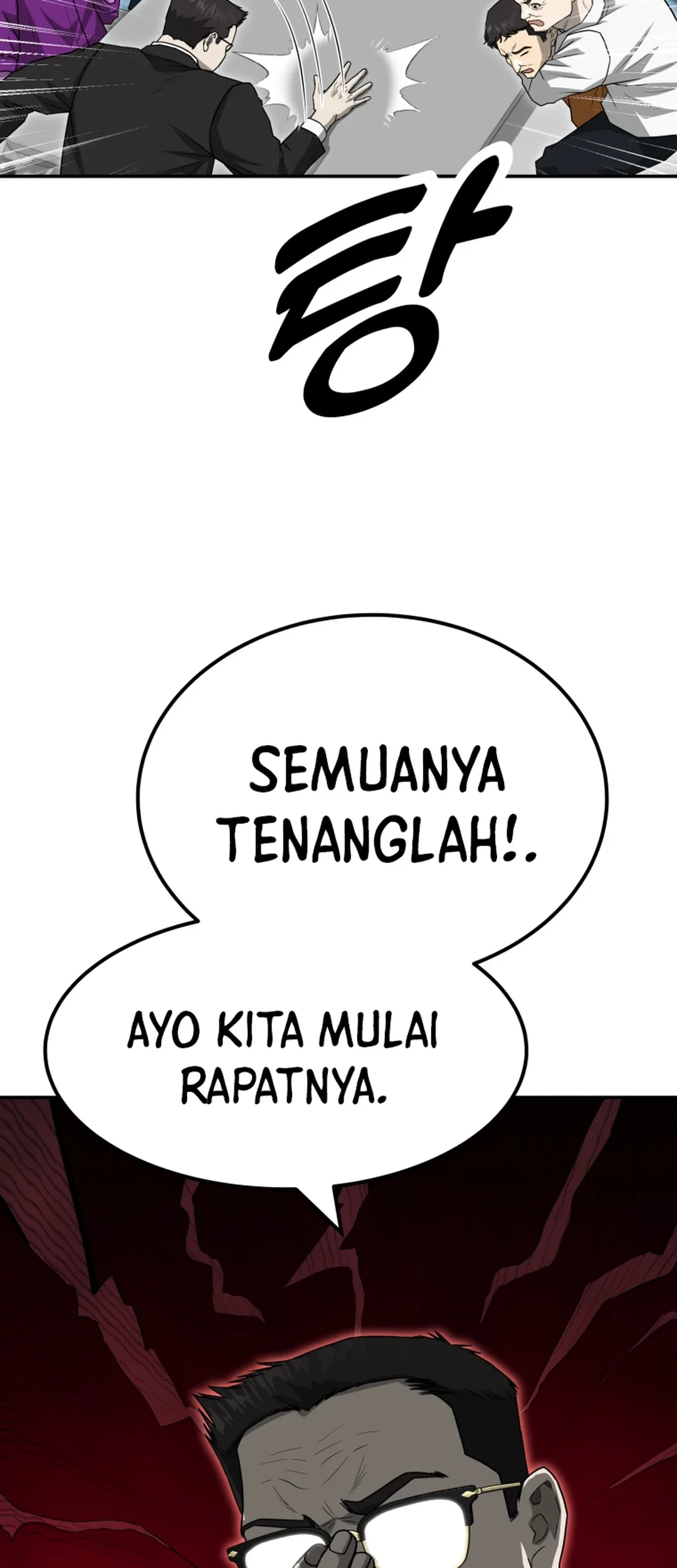 Halaman 38