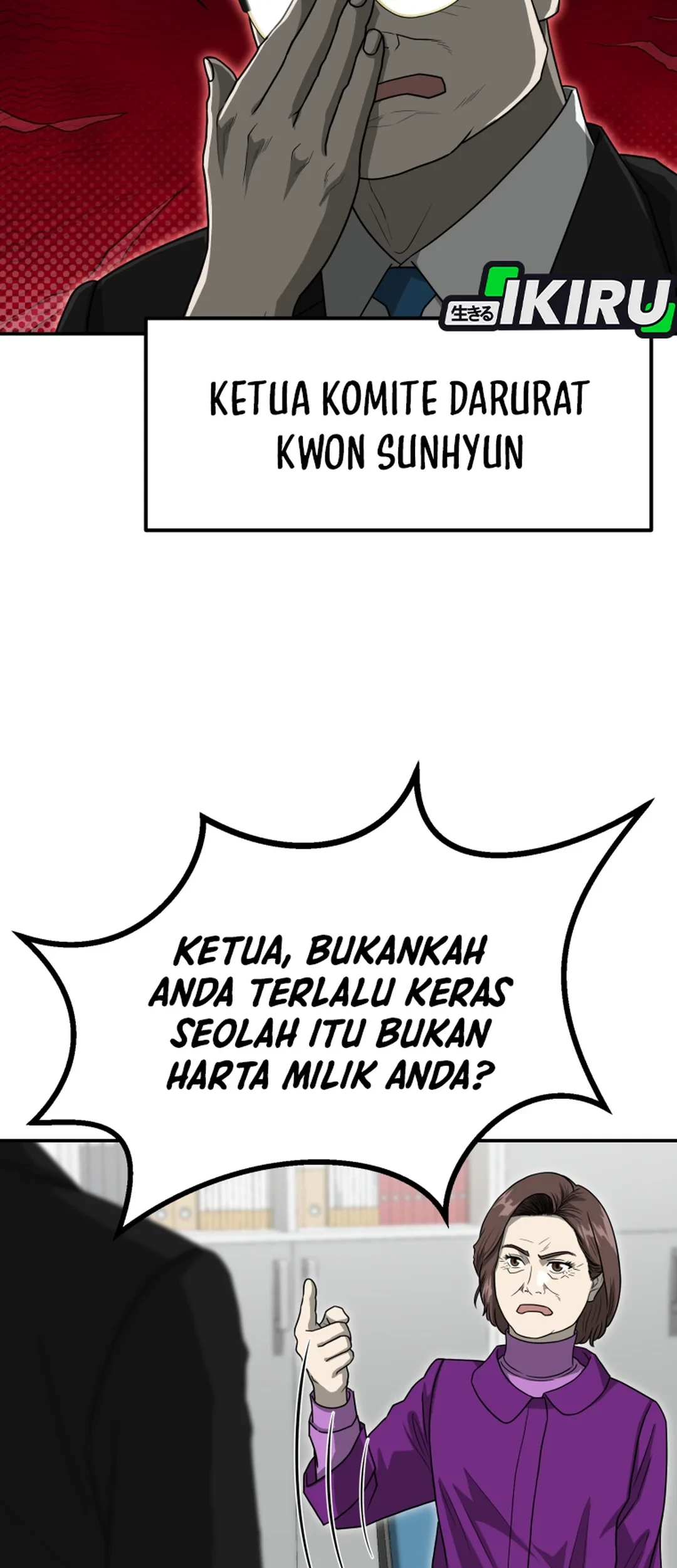 Halaman 39