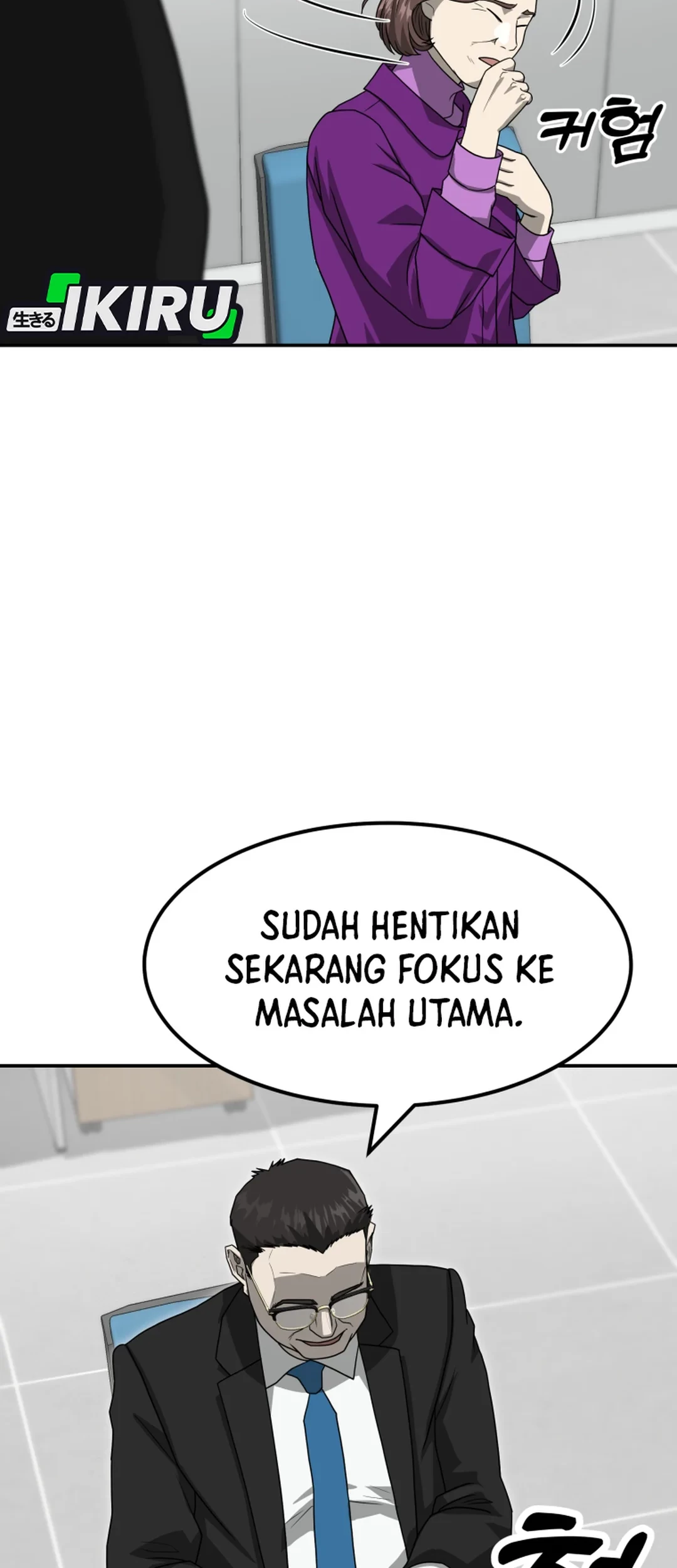 Halaman 42