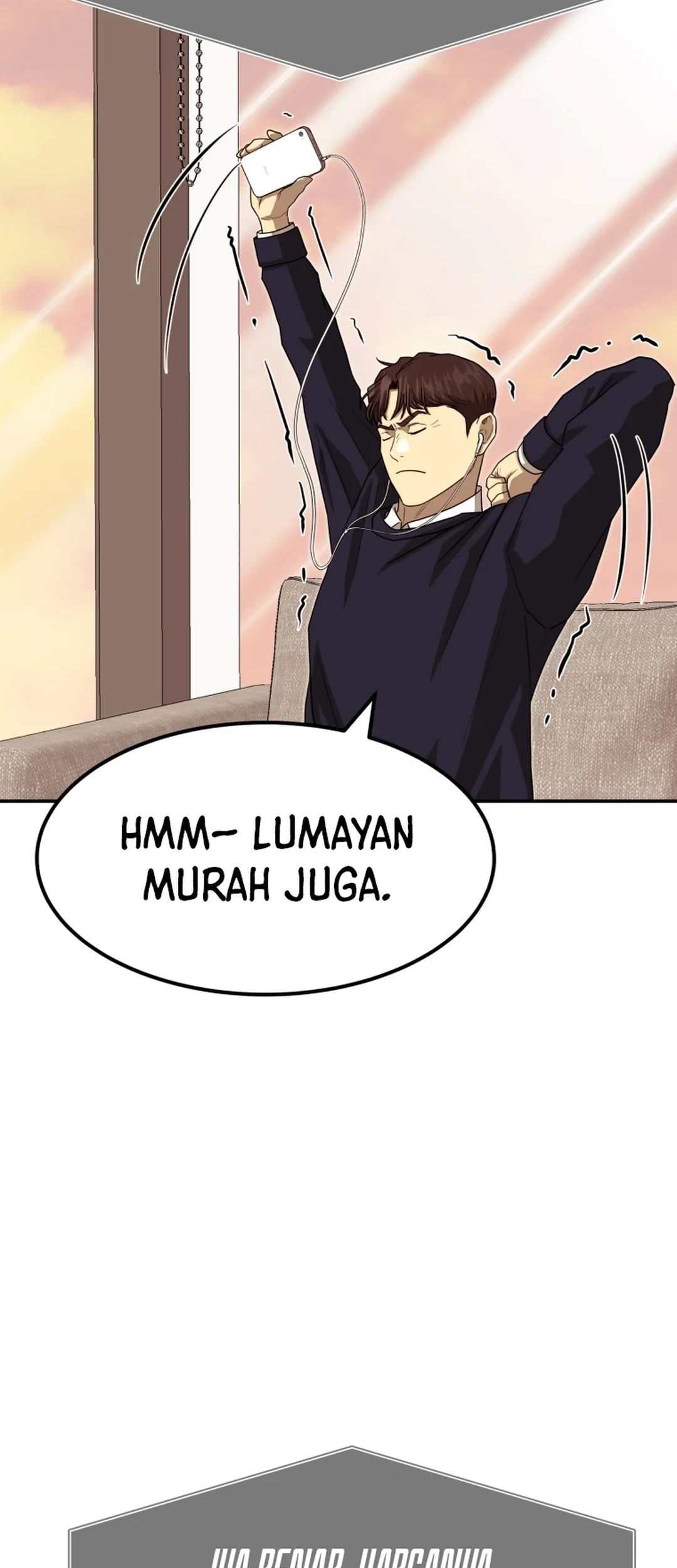 Halaman 52