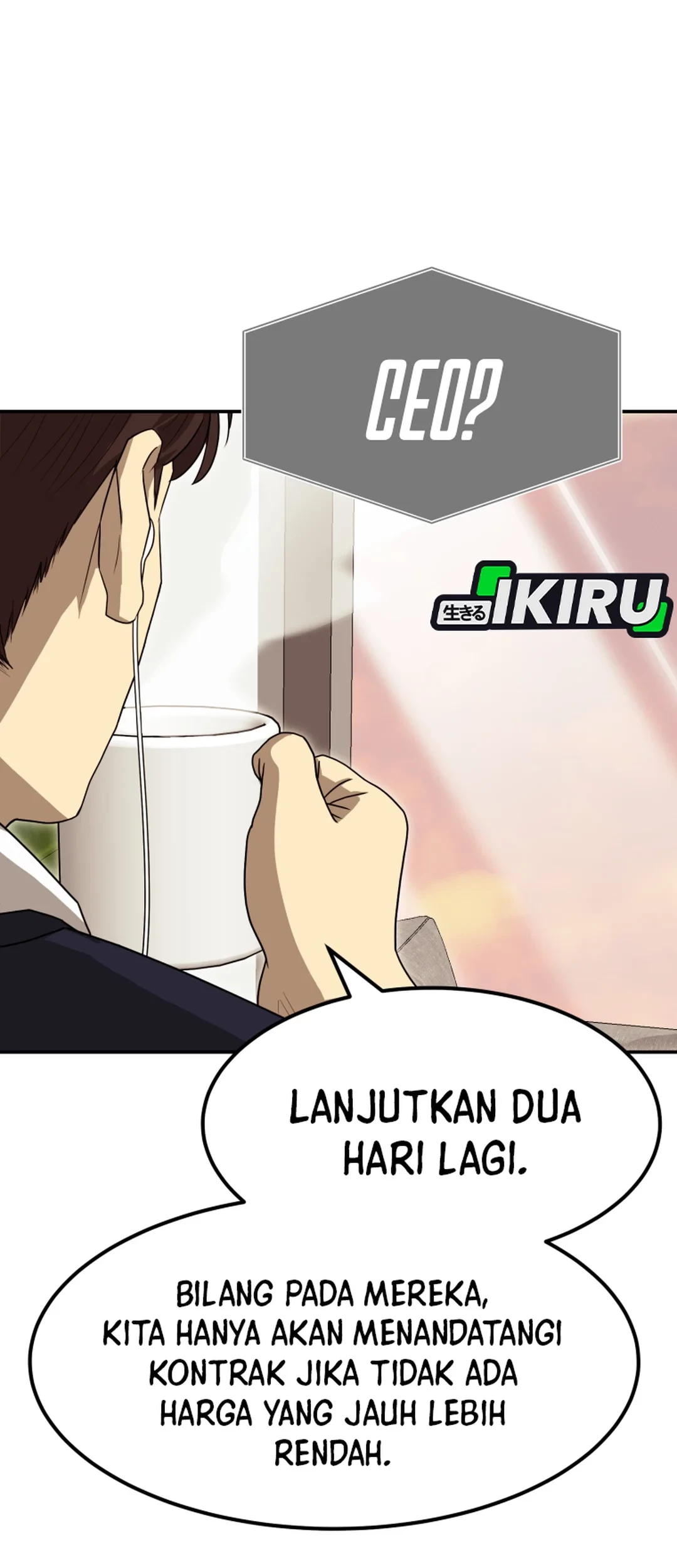 Halaman 55