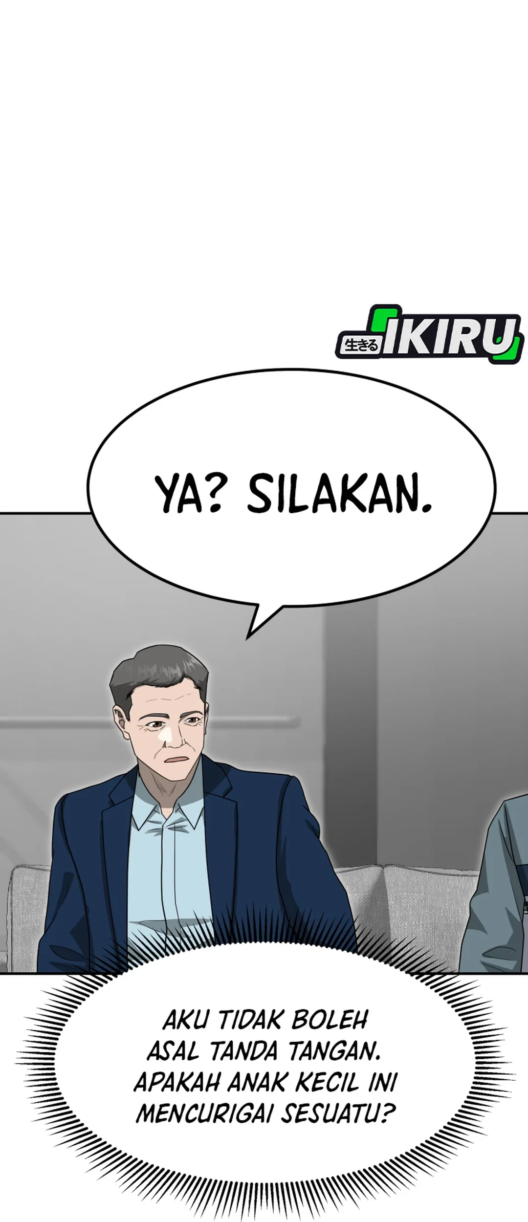 Halaman 61