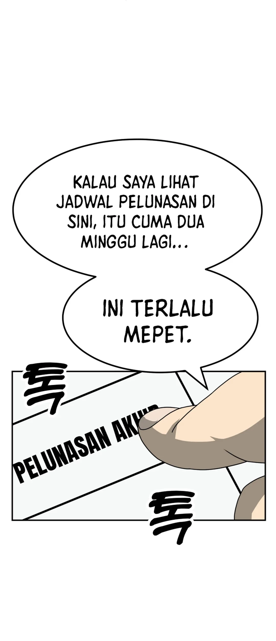 Halaman 62