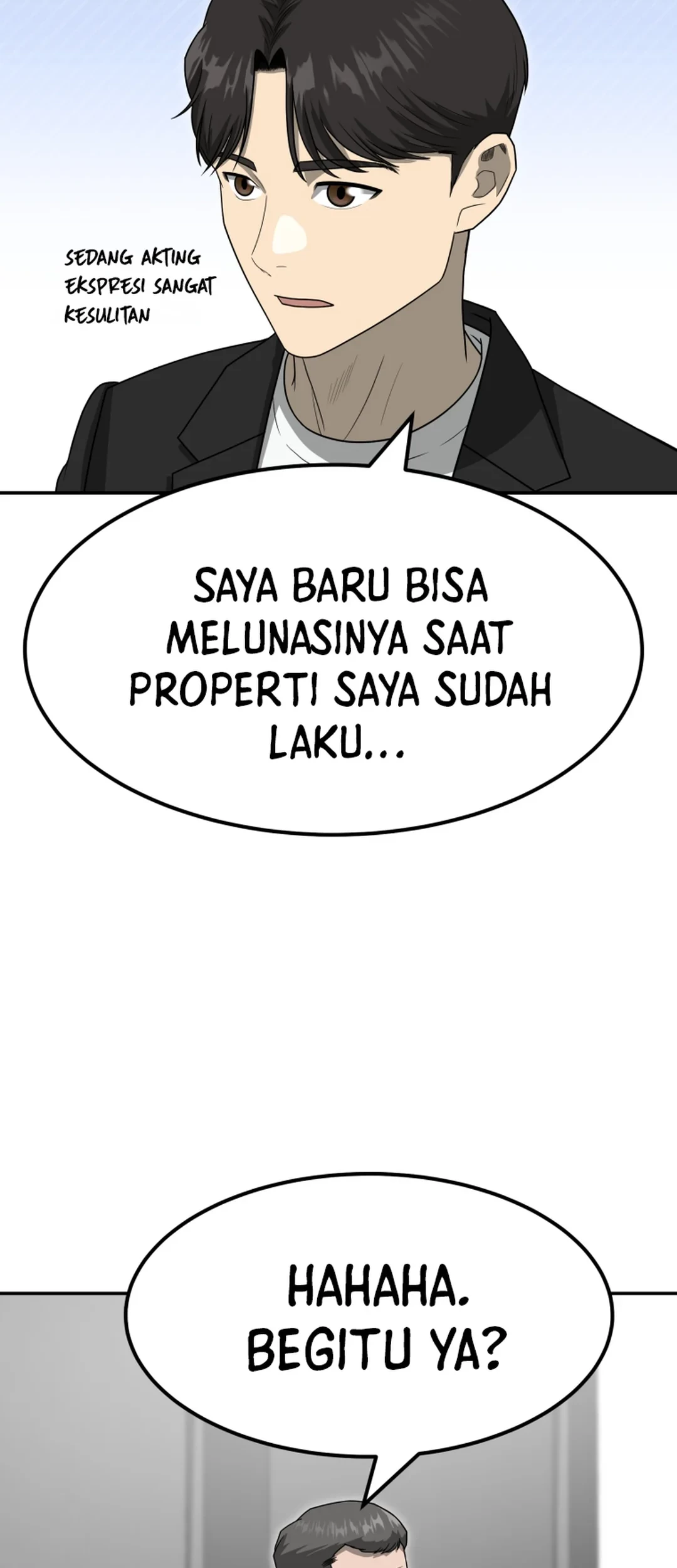 Halaman 64