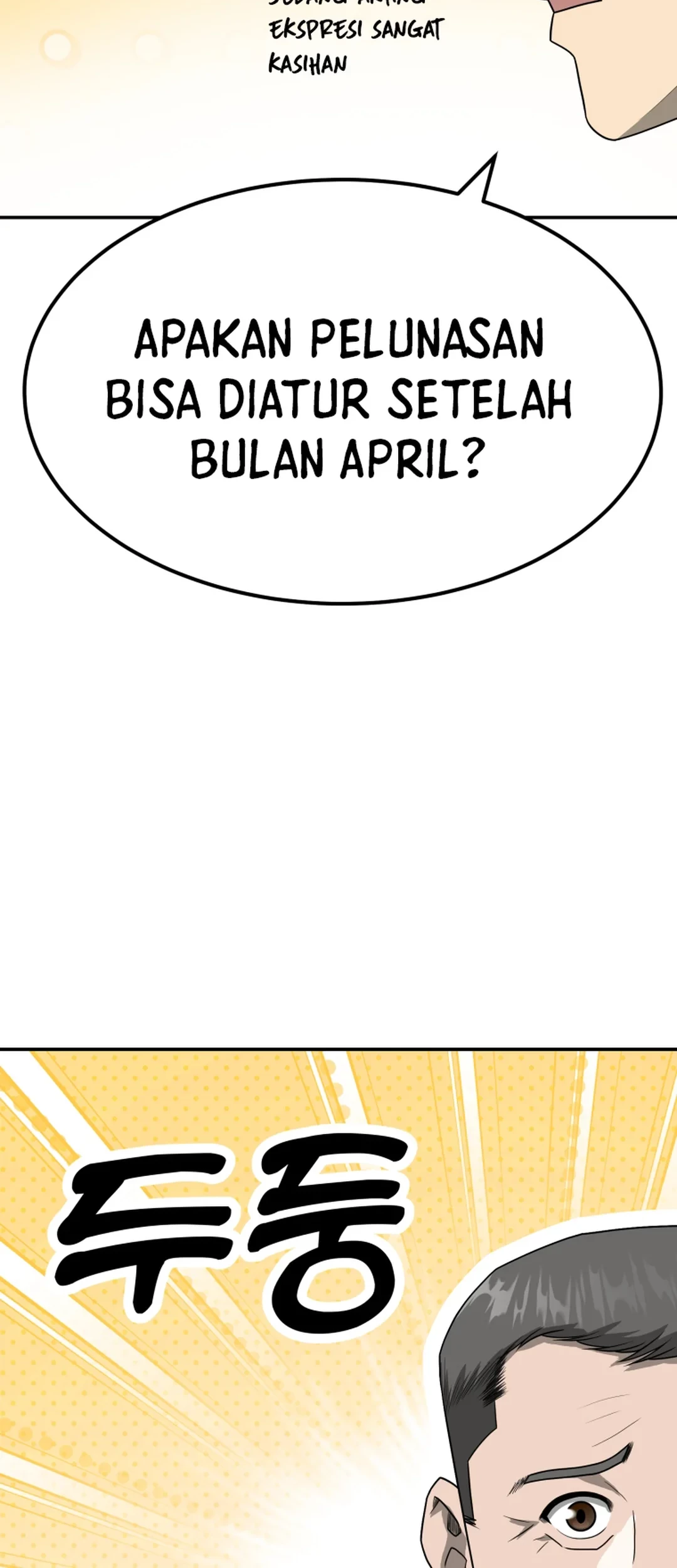 Halaman 66