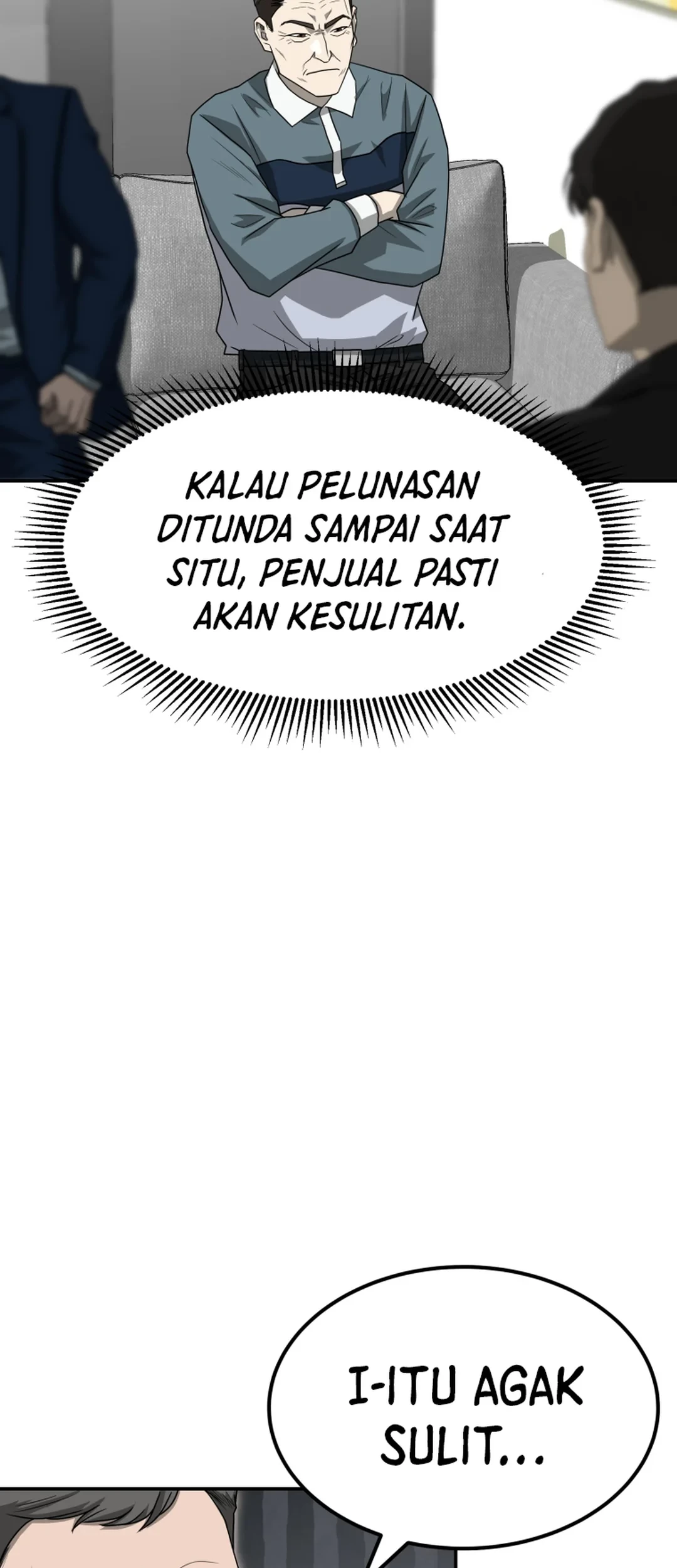 Halaman 69
