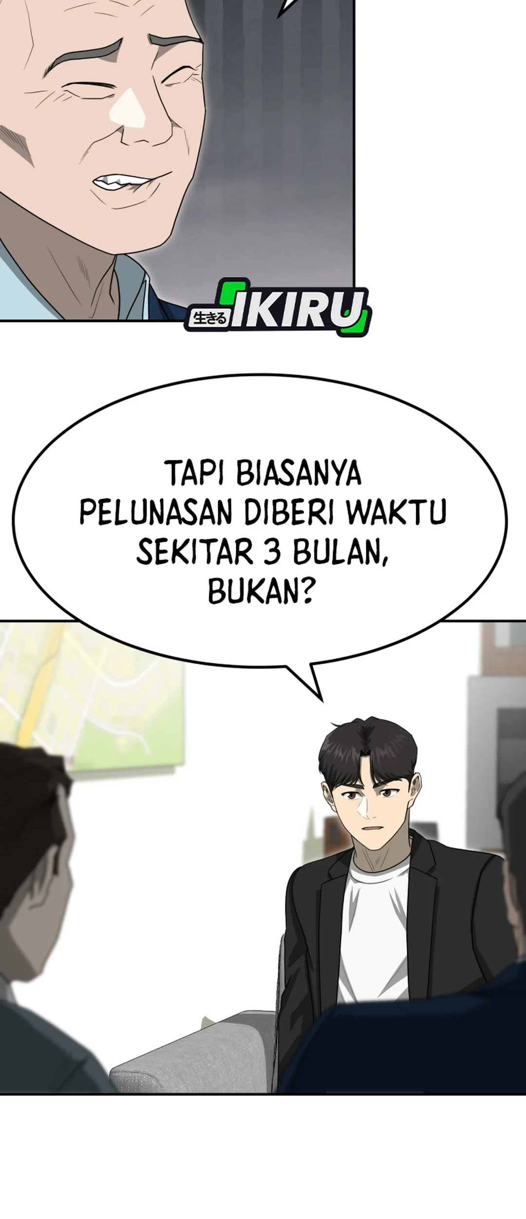 Halaman 70