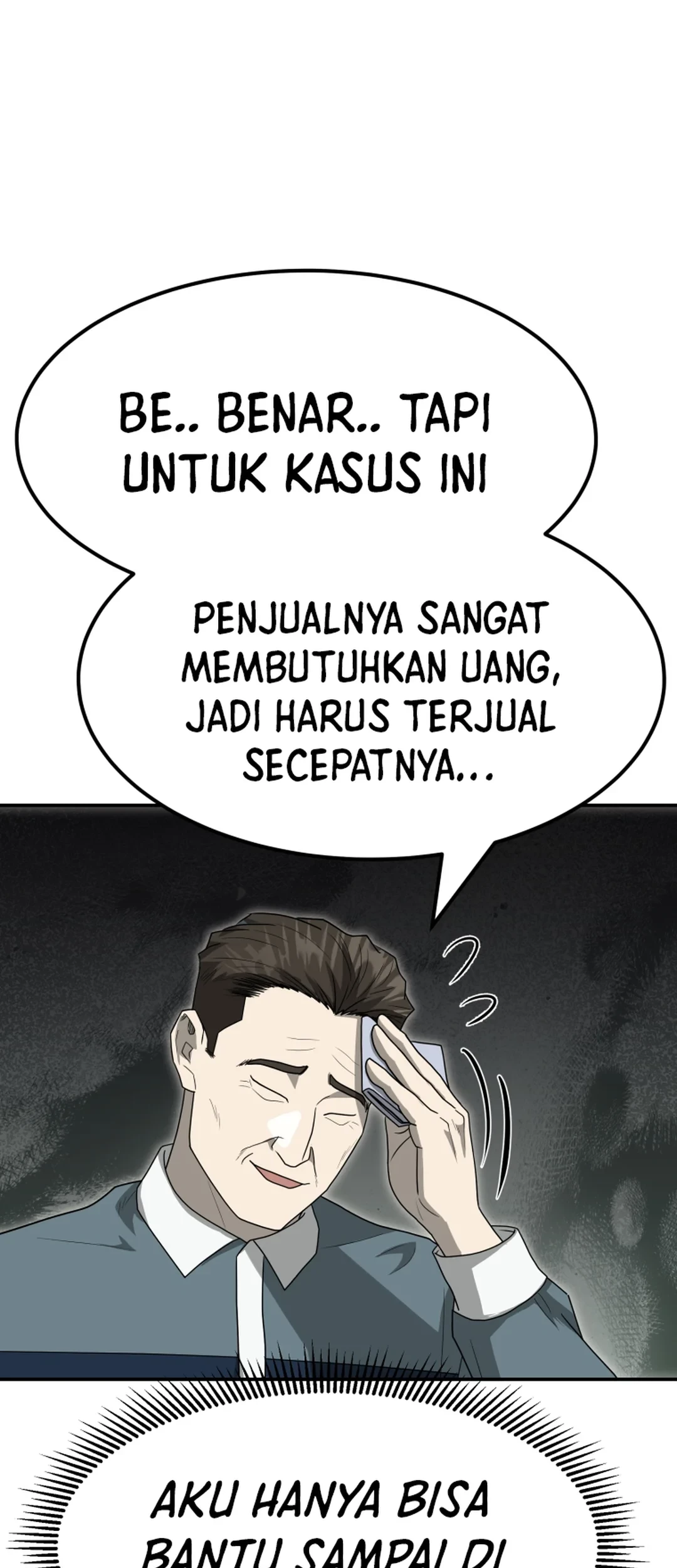 Halaman 71