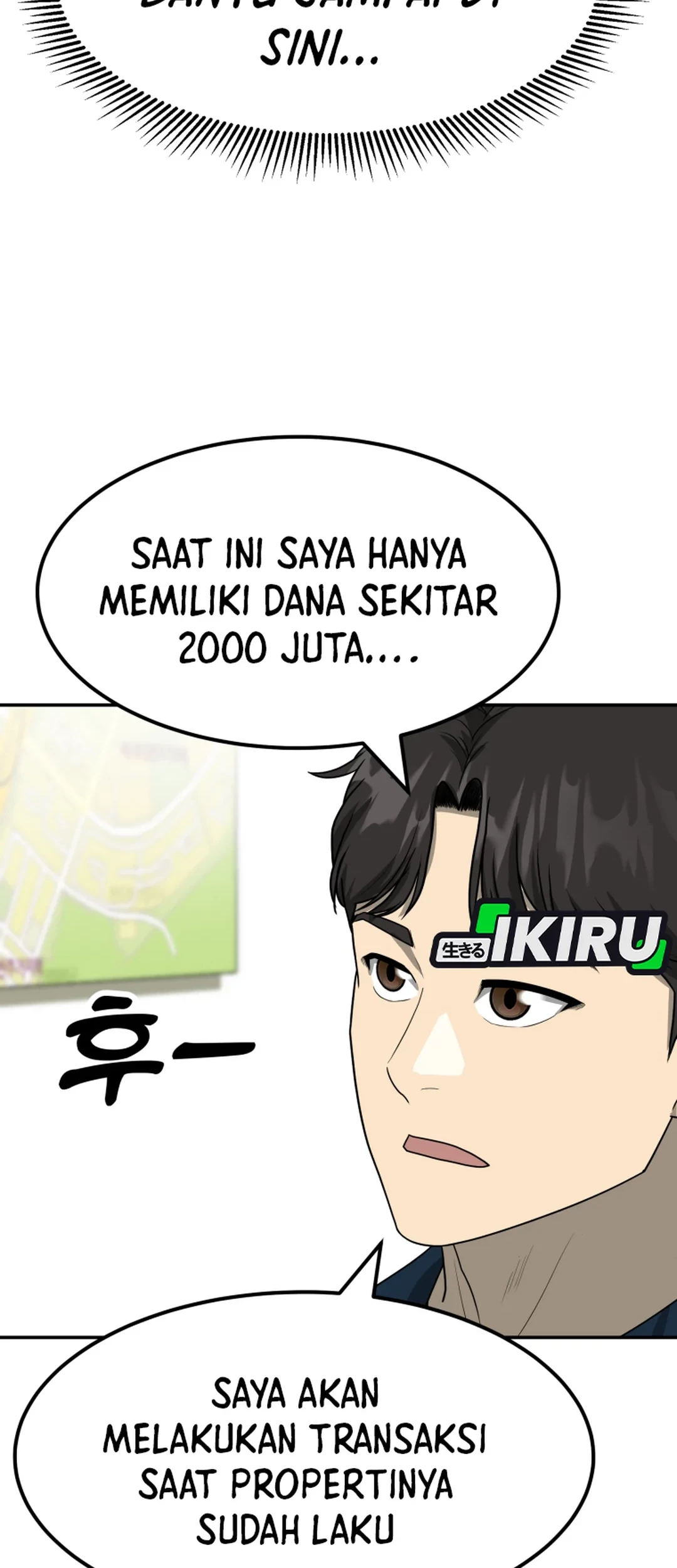 Halaman 72