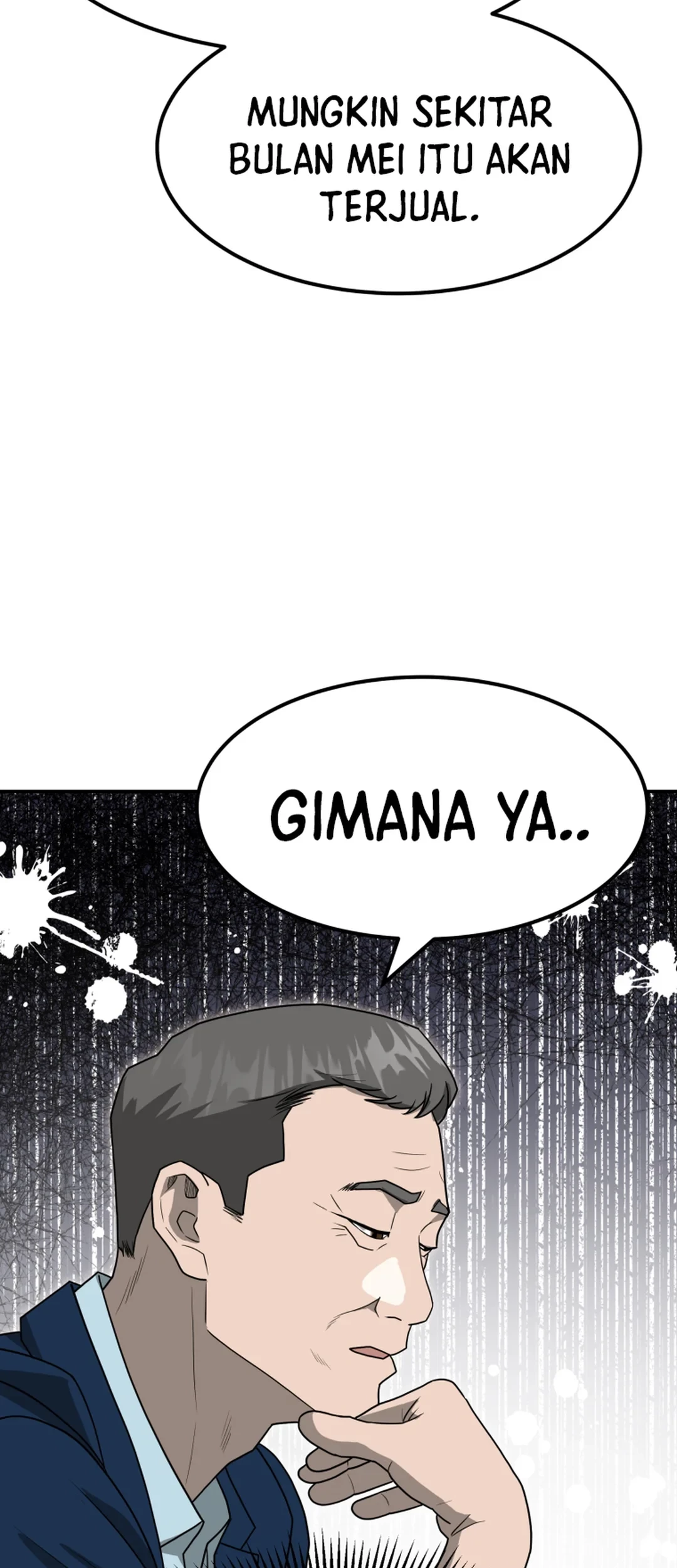 Halaman 73