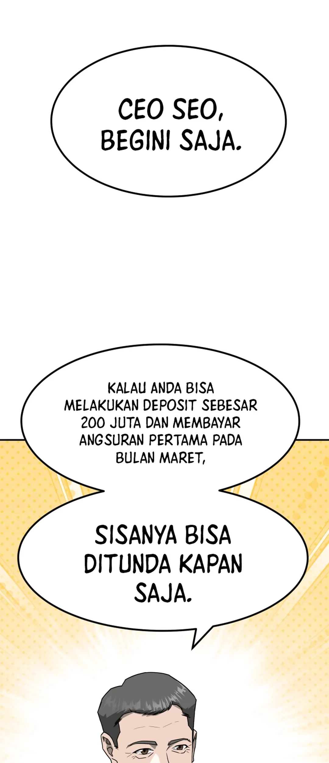 Halaman 75