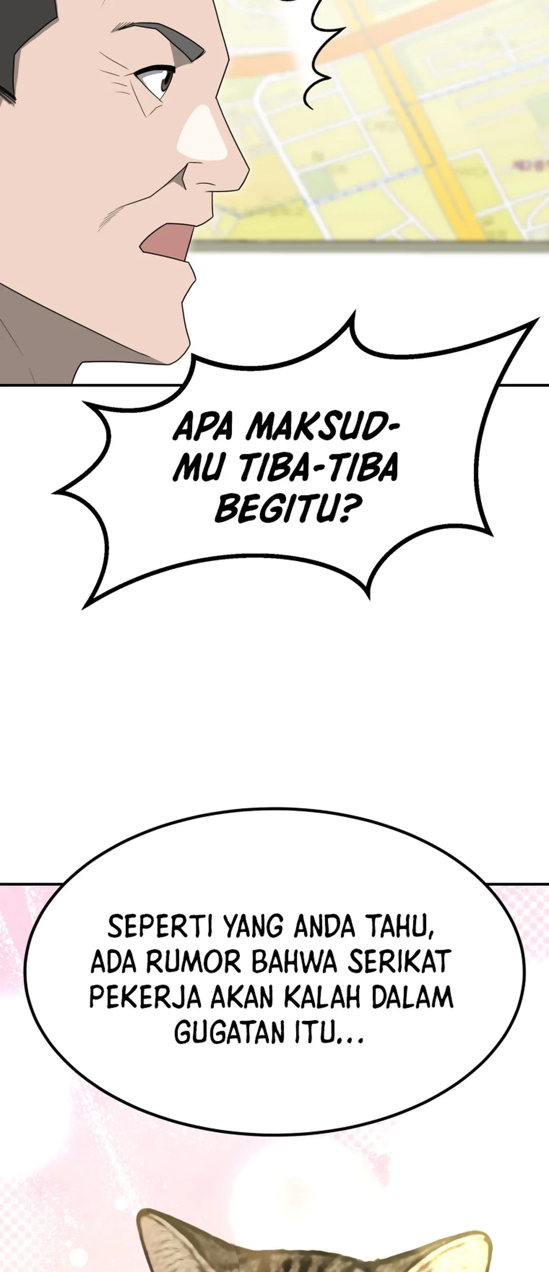 Halaman 78