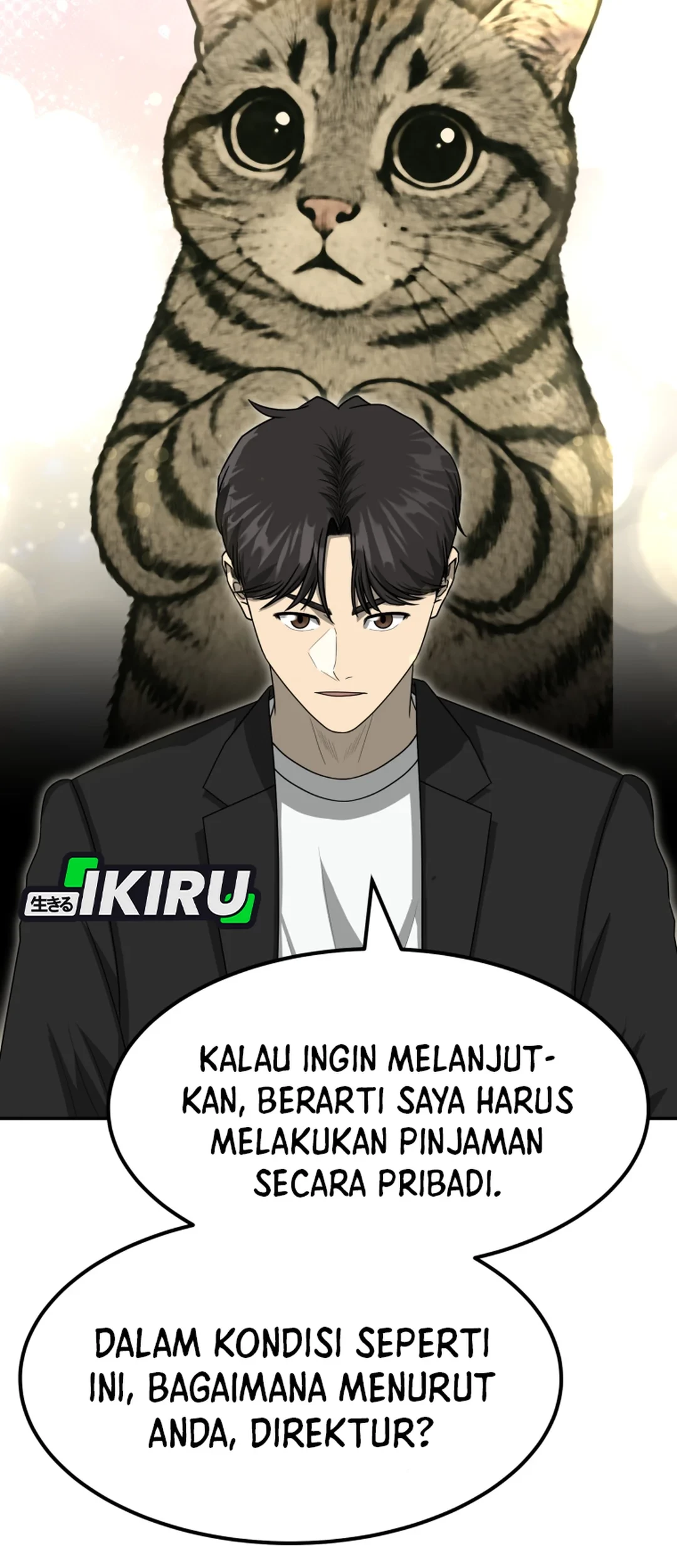 Halaman 79