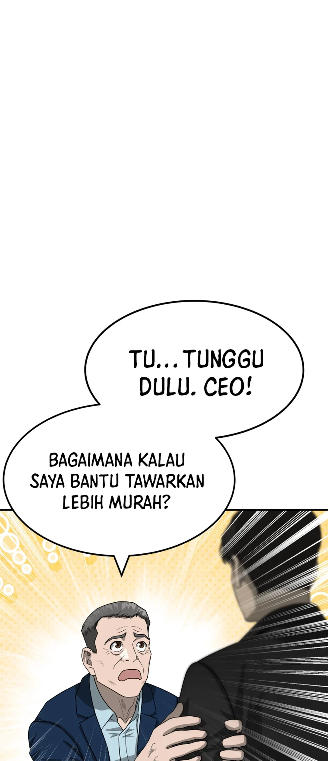 Halaman 80