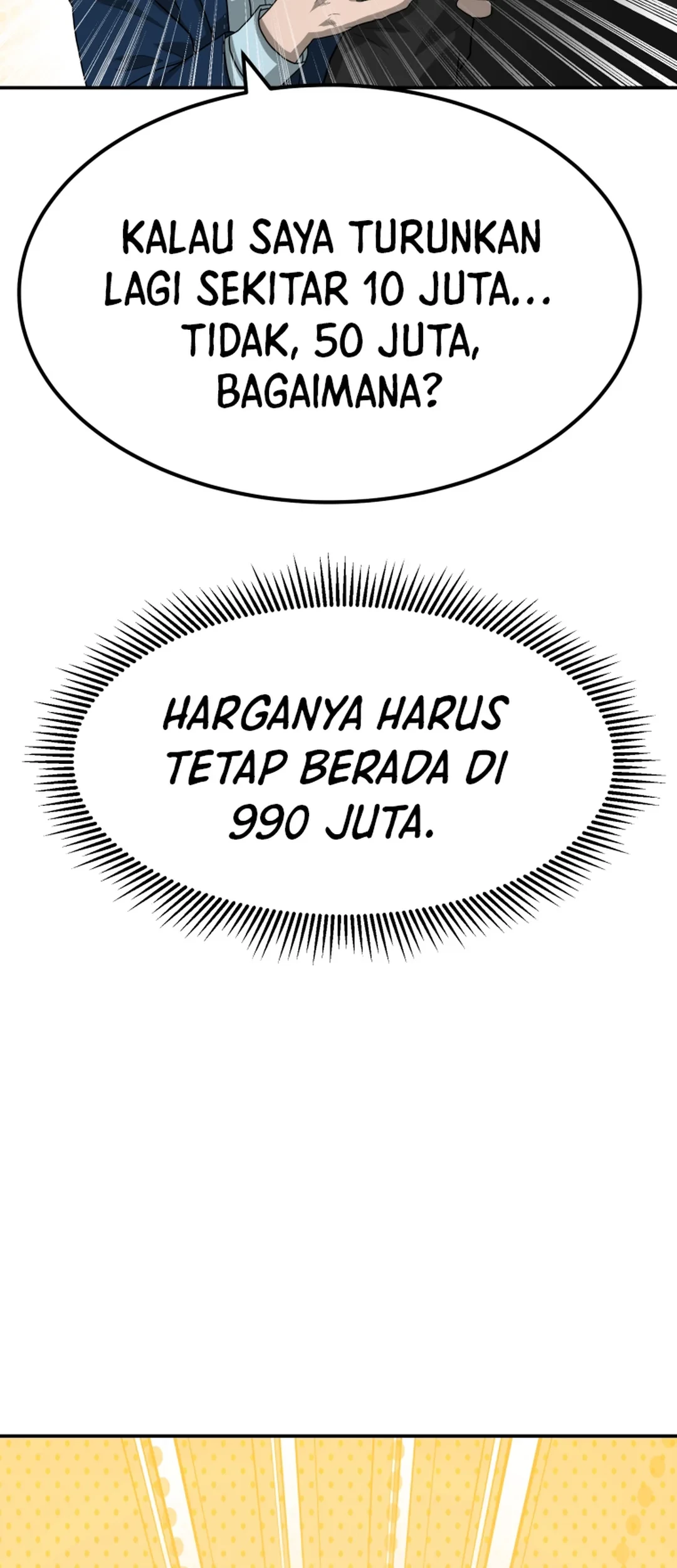 Halaman 81