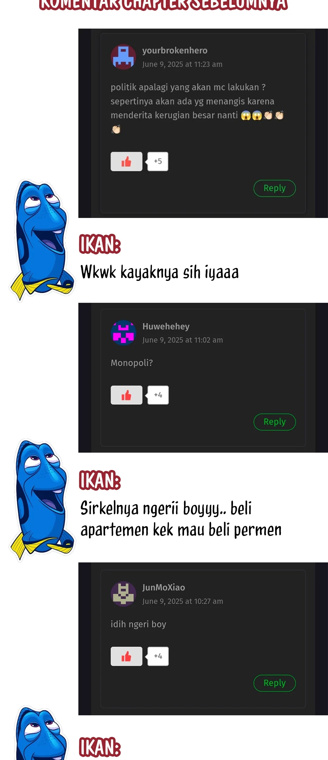 Halaman 84